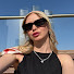 le03OIC1-mw-channel-avatar-Ксю Климина 