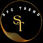 SFZ Trend logo
