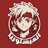 nHDlZSdmma8-channel-avatar-انميستوريا_Animistoria