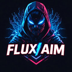 FluxAim