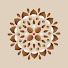 B4C_aK0S1Rk-channel-avatar-Autunno in Barbagia
