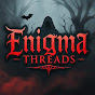 Enigma Threads logo