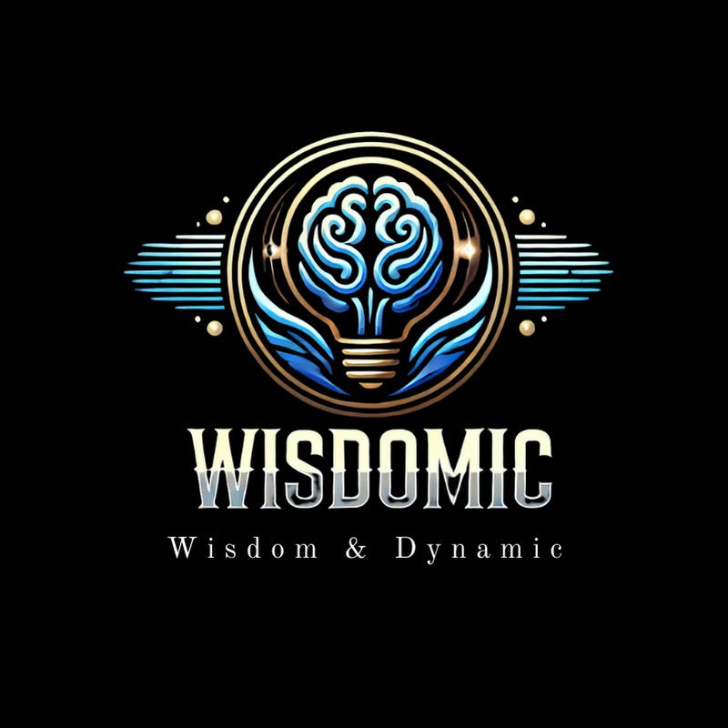 Wisdomic