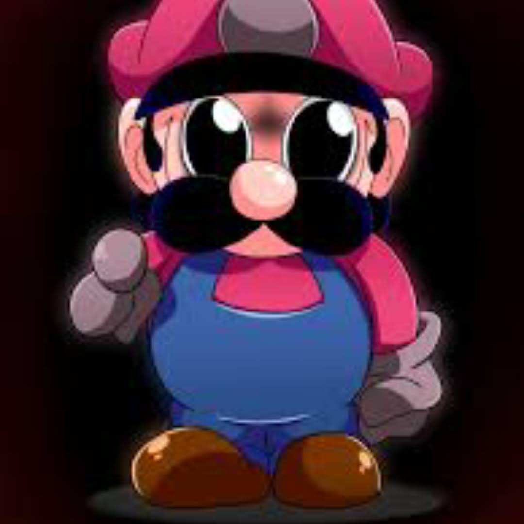 Post from uknown youtuber