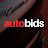 autobids b