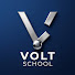 NgsYtCkrpxs-channel-avatar-Volt School