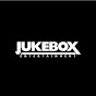 Jukebox Entertainment Live logo