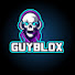 uuG80pzCcMw-channel-avatar-guy345