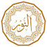 3AO0QVCS27I-channel-avatar-Masjid An-Nur Plaza BRI