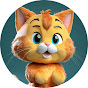 Ai Kitten Tales logo