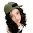 kN_RVRD9e68-channel-avatar-miniidanii!