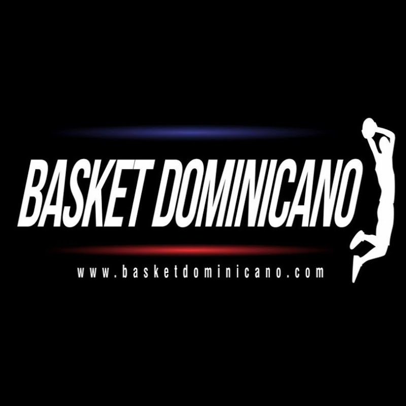 BasketDominicano