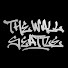hQXiPyARD7c-channel-avatar-The Wall Seattle