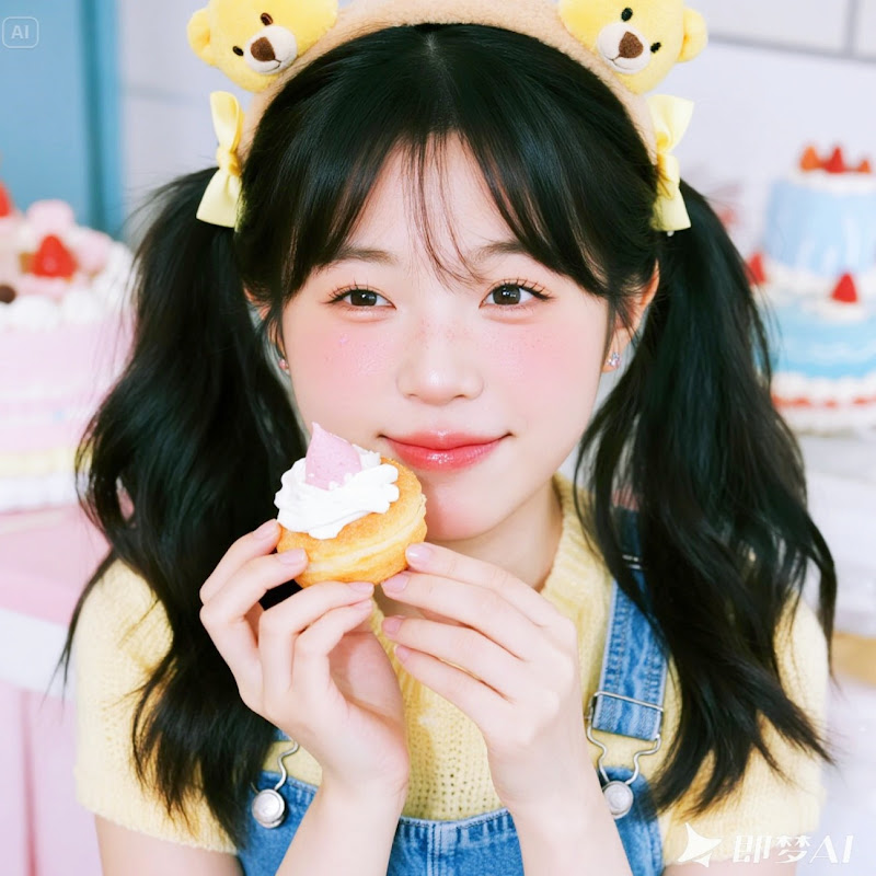 Real Heiress Returns—She’s Mafia Queen! Loved By CEO, Wins 5 Brothers' Love! Evil Sister, Tremble!