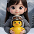 Channel Image