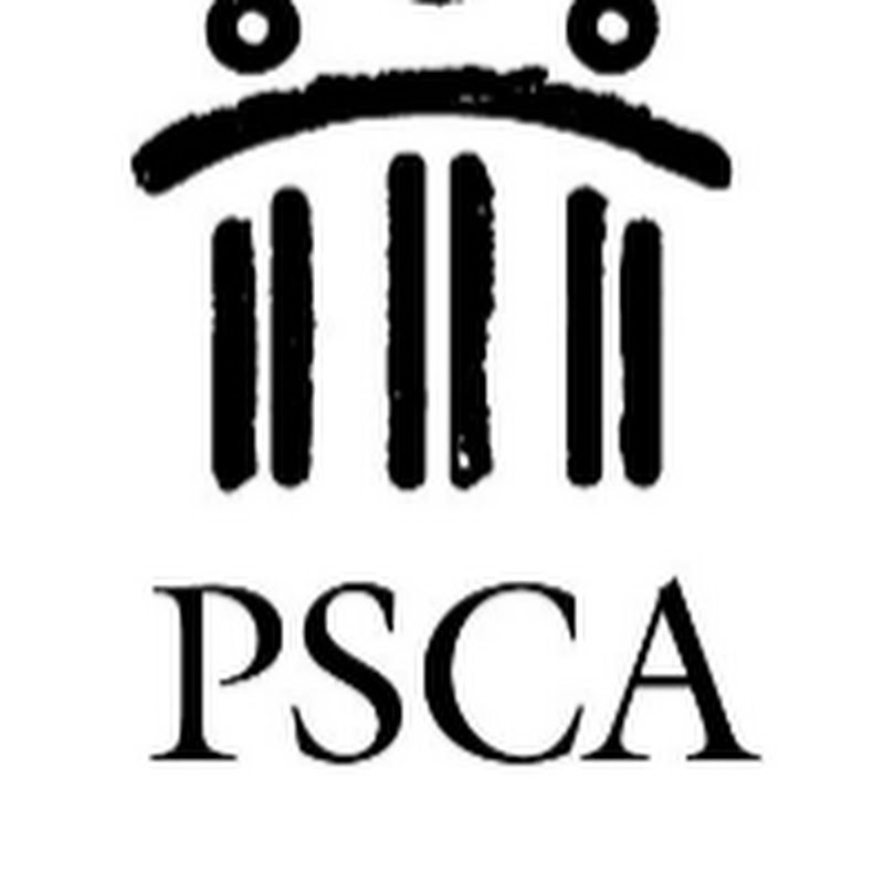 PA School Counselors Association