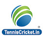 TennisCricket.in