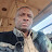@mashimbokambajStephane