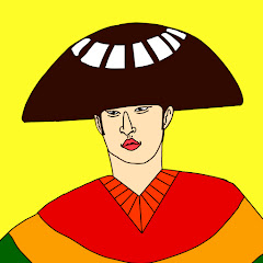 おこしやすJAPAN