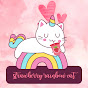 strawberryrainbowcat