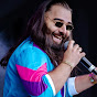 SEBO Tallava Avatar