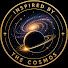 af7tq5jm7ZY-channel-avatar-Inspired by Neil deGrasse Tyson