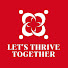 GG8mRXG28k0-channel-avatar-Let's THRIVE Together