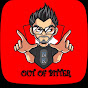out of Bitter logo