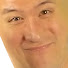 ook98mLhugU-channel-avatar-Sebbywebz VODS