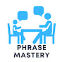 Phrase Mastery logo