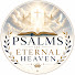 LG9Zmc0Rj2s-channel-avatar-Psalms of Eternal Heaven and Ancient Psalms Worship