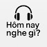 EiVN5XAdYcA-channel-avatar-Hôm nay nghe gì?