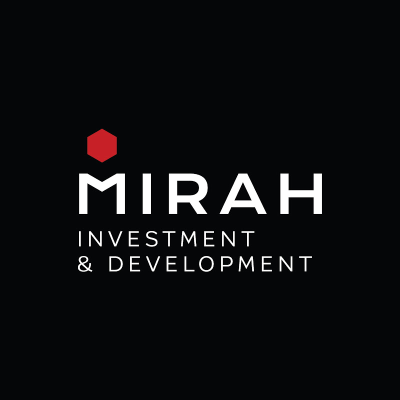 Mirah Investment and Development Bali