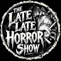 The Late Late Horror Show