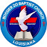 ol7XeK8nVTE-channel-avatar-Bossier Zo Baptist Church
