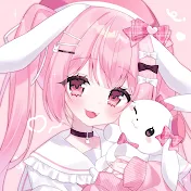 うさたん