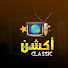1F_rY7t0JzY-channel-avatar-أكشن كلاسيك Akshan Classic