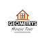 FT5h0fEhfCo-channel-avatar-Geometrys House Tour