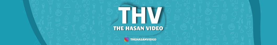 TheHasanVideo Avatar de canal de YouTube