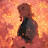 @Gopinath-hq6gg