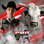 Pro Rodeo Xtreme logo