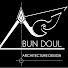 DGntBF-dDao-channel-avatar-BUN DOUL- Architect 