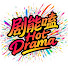 J_RVAslKNCk-channel-avatar-剧能嗑Hot Drama
