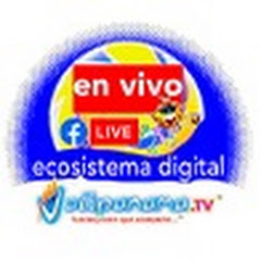 Orlando Pretelt volipanama