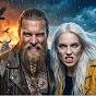 Viking Scream Avatar