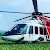 Logo: RC Scale Helicopters & Drones