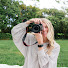ucvF7CAPu4M-channel-avatar-holly mikell