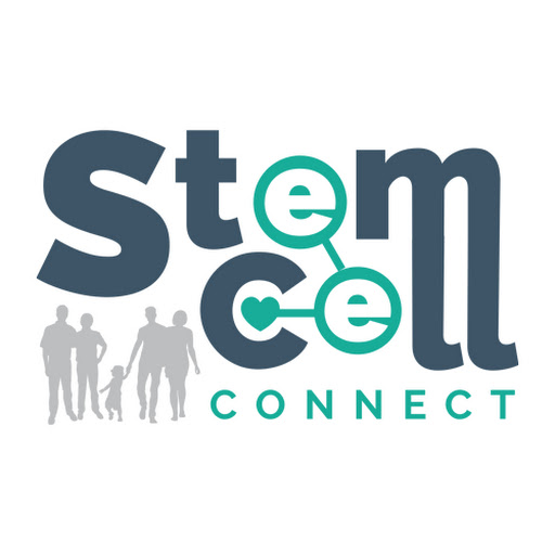 StemCellConnect