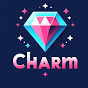 ChARm logo