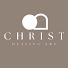 WJDHuFKwc2s-channel-avatar-CHRIST HEALING ART
